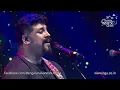 BANINA HANIYU |  Just Math Mathalli | Raghu Dixit | 59th Bengaluru Ganesh Utsava 2021