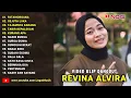 Download Lagu Fatamorgana - Sejuta Luka ♪ Hits Dangdut Revina Alvira ♪ MIX GASENTRA PAJAMPANGAN
