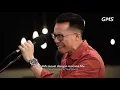 Download Lagu Yesus yang TerManis /Tetap Cinta Yesus - GMS WORSHIP NIGHT 2021