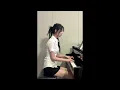 Gist - Why U (feat. TRADE L, JAEHA) (여자 AI COVER)