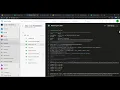 Let s Dev This Ep 2 Build and deploy Java Apps to Azure