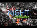 Nicox - Late Night Addiction (E18)