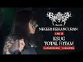 Download Lagu IPPOTIS - NEGERI KEHANCURAN 🔴Live At KarangSinom Underground \