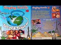 Download Lagu The Singing Kettle-World Tour VHS (1994)