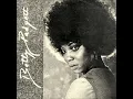 A FLG Maurepas upload - Betty Padgett - Sugar Daddy (Pt 1) - Soul Funk