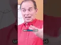 Download Lagu Una ayuda para la acidez estomacal.