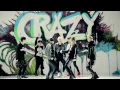 Lagu 블락비(Block B) _ Very Good _ MV _ Maximum Close Up Version