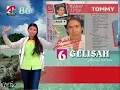 Lagu TOMMY J. PISA - GELISAH