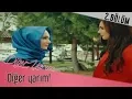 Download Lagu Diğer Yarım 2.Bölüm - Büyük Buluşma!