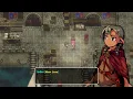 LonaRPG - Sailor Reacts to different Lonas