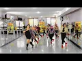 BAMBA Line Dance - Harry Samana (INA) July 2023 - Phrased Improver - 48C - 2W - Tiago Raul - TESSA