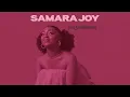Samara Joy - I'm Confessin' (That I Love You) (Audio)
