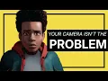 The System For Creativity - How To Find Good Script Ideas