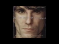 Bono & Gavin Friday - In The Name Of The Father (1993) HQ Audio