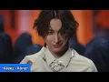 Download Lagu SVT LEADERS \u0026 ATEEZ-The Leaders/Cheers MV