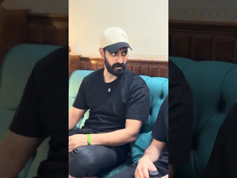 كواليس #حسين_الفرطوسي