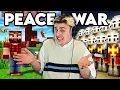 Download Lagu Ich gucke das BESTE Video des Jahres (Civilization: Rich \u0026 Poor) I Papaplatte Reaction
