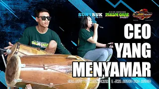 panjak onar ceo yang menyamar voc gea ayu soal e opo takon teross lagu jaranan terbaru 2026