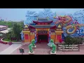 Download Lagu Xiamen Fantawild Oriental Heritage
