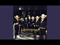 Download Lagu Oh Mama