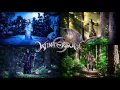 Wintersun - Loneliness (Winter) | No Synth Version
