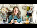 Download Lagu Knitty McPurly Podcast Episode 238: Bouquets of Sharpened Pencils ✏️ 