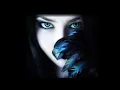 Lagu GINA-G  TI AMO---- BOOTLEG REMIX 2020