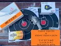 Taurus 605 T O R O - First Shots First Thoughts