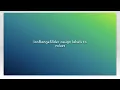 IonRangeSlider assign labels to values