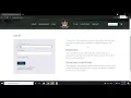 Athena Bot golf booking