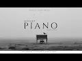 Mozart Piano Classics - Essential Classical Music