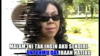 tak ingin sendiri ratih purwasih