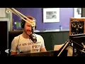 Jimmy Cliff Special Acoustic Performance and Interview (2012, KCRW)