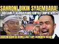 Download Lagu Hari ini DEDI MULYADI di demo lagi, tapi demonya kocak 🤣 Sahroni Bikin syaembara soal flasdisk putih
