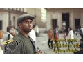Download Lagu Coach Rayen Pono - I Still Love You (Official Lyrics Video)