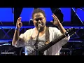 Download Lagu Pusakata - Di Atas Meja @ Prambanan Jazz 2019 [HD]