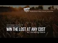 Win the Lost At Any Cost | Baptist Music Virtual Ministry | Ensemble