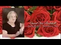 Carol Reddell Keepsake