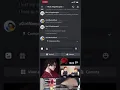 How to compress s and send it on discord FREE