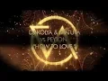 Dj KOLYA \u0026 Dj MUTAYA how to love (Eric Kupper Mix) ft Peyton