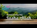 Download Lagu Stay Positive \