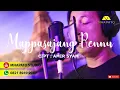 Download Lagu MAPPASAJANG RENNU CIPT AMIR SYAM COVER NUNU MP3