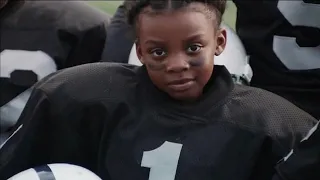 Jackson Toyota Superbowl 2019 Commercial
