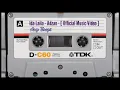 Download Lagu Ida Laila - Hari Adzan - [ Official Music Video ]