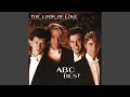 Download Lagu The Look of Love (Part One)