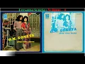 Lagu 088. Rhoma Irama - Soneta Volume 1 Album \