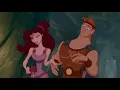 Download Lagu hercules meets meg C.R.'s fandub Female Voice Off.