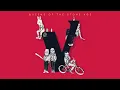 Queens of the Stone Age - The Way You Used to Do (Audio)
