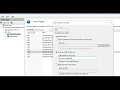 Configure Custom Error log on IIS for classic ASP