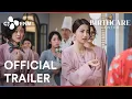 Download Lagu Birthcare Center | Official Trailer | CJ ENM